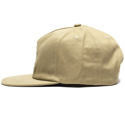Lil Bighead Fill Hat