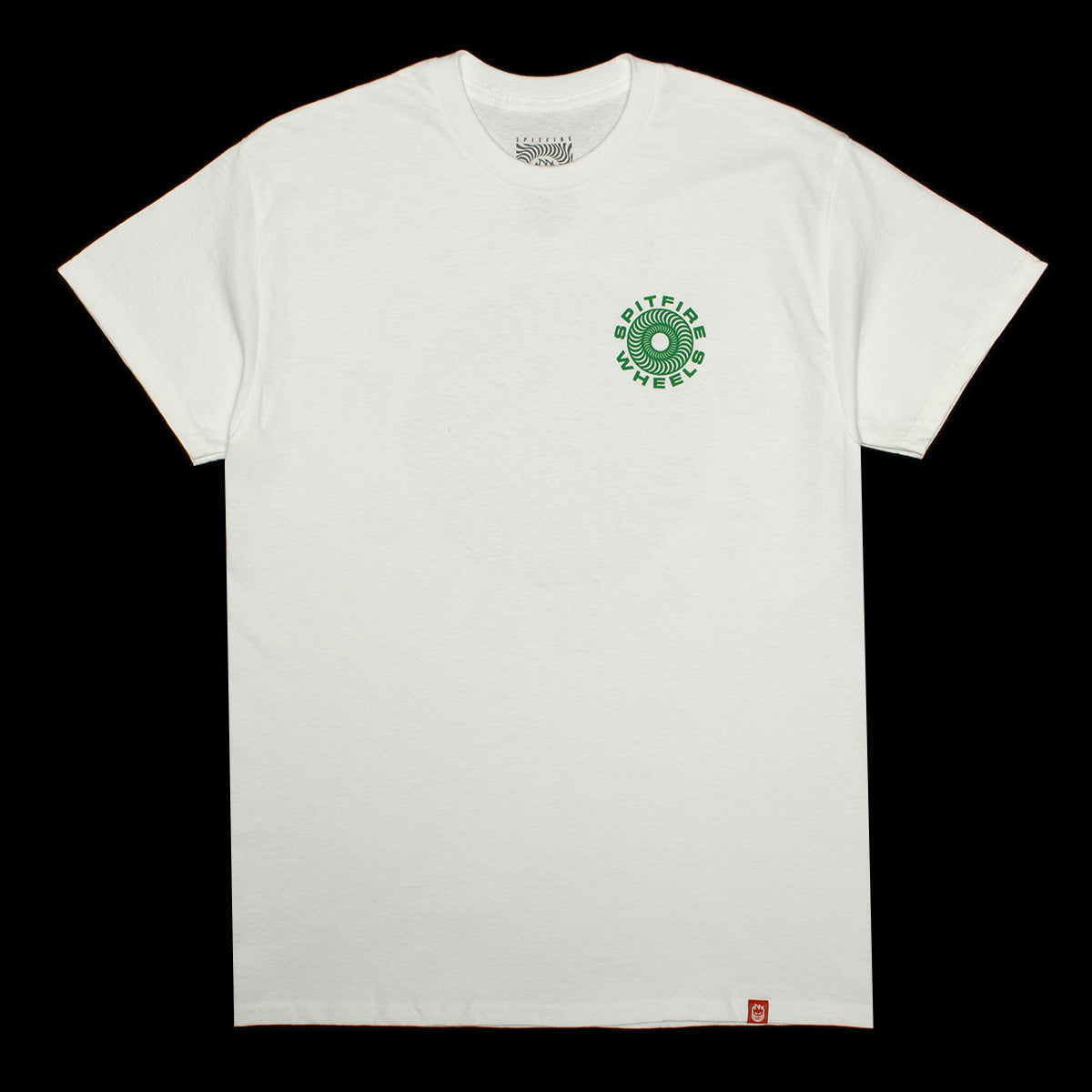 Classic '87 Swirl T-Shirt