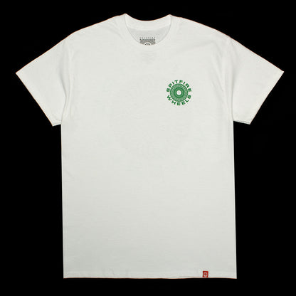 Classic '87 Swirl T-Shirt