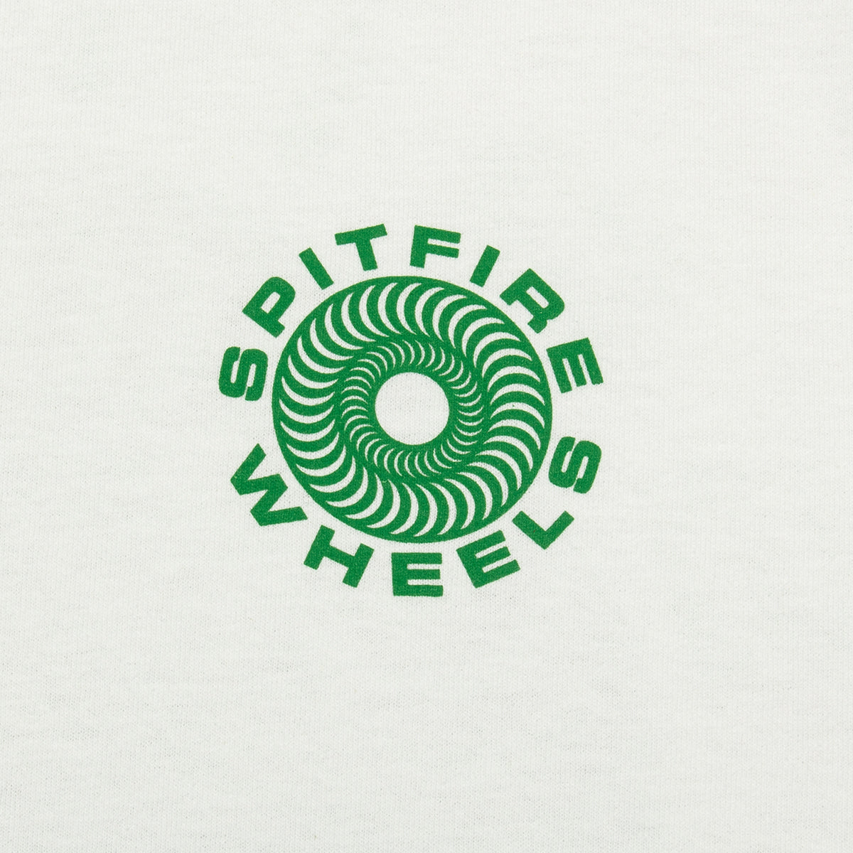 Classic '87 Swirl T-Shirt