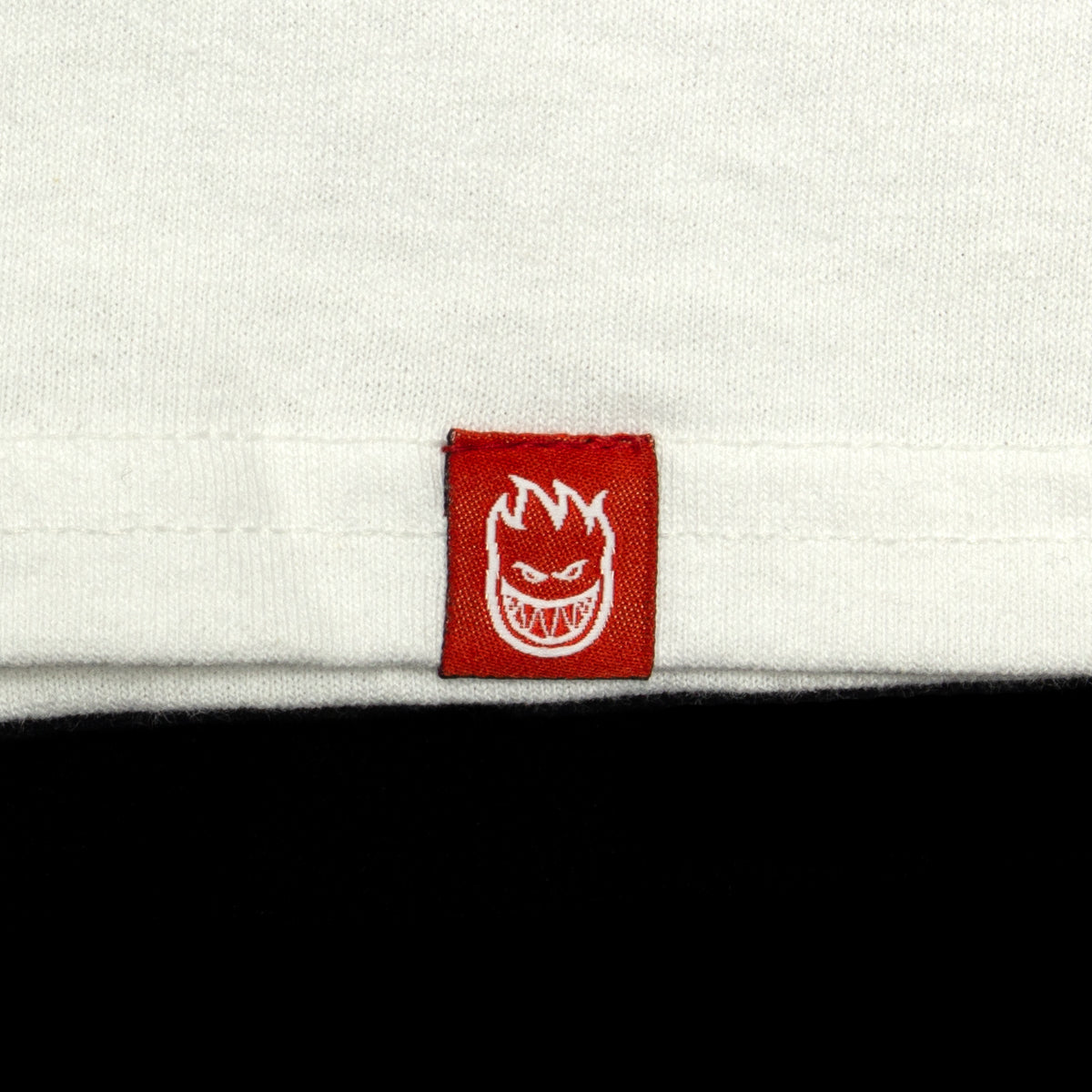 Classic '87 Swirl T-Shirt