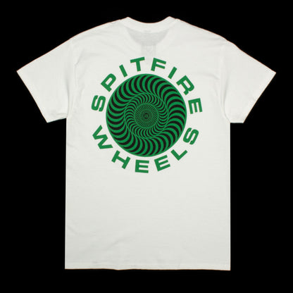 Classic '87 Swirl T-Shirt