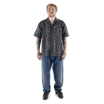 OG Double Knee Pant