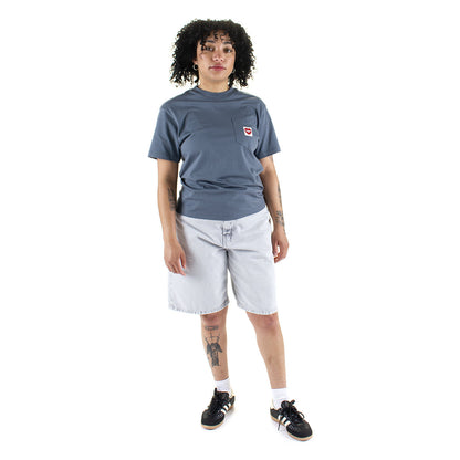 Women's Brandon Short