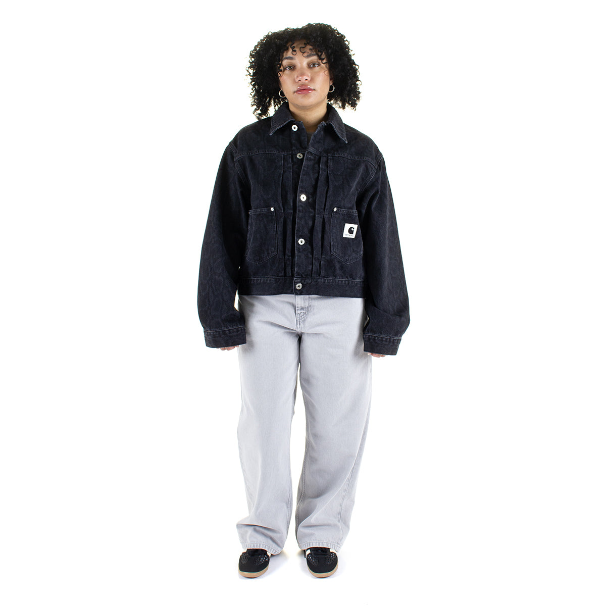 Women's Belmar Jacket