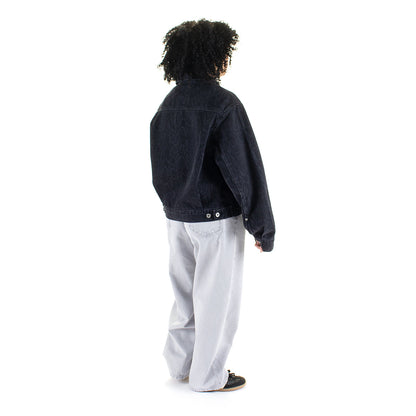 Women's Belmar Jacket