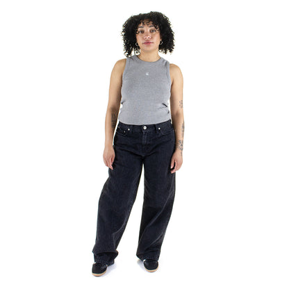 Women's Philips A-Shirt