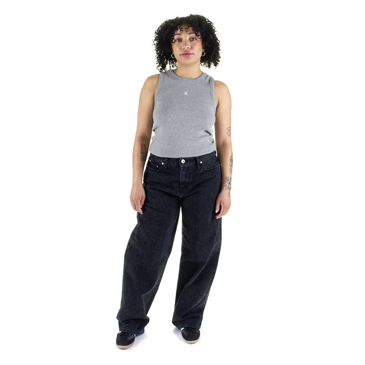 Women's Snake Arin Pant