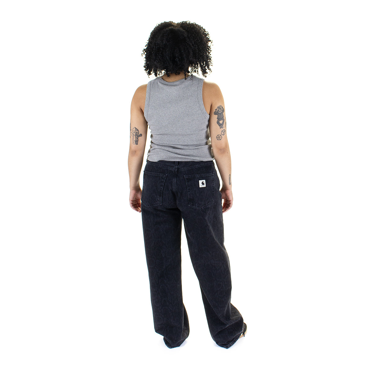 Women's Snake Arin Pant