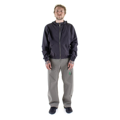 Taslan Nylon Jacket