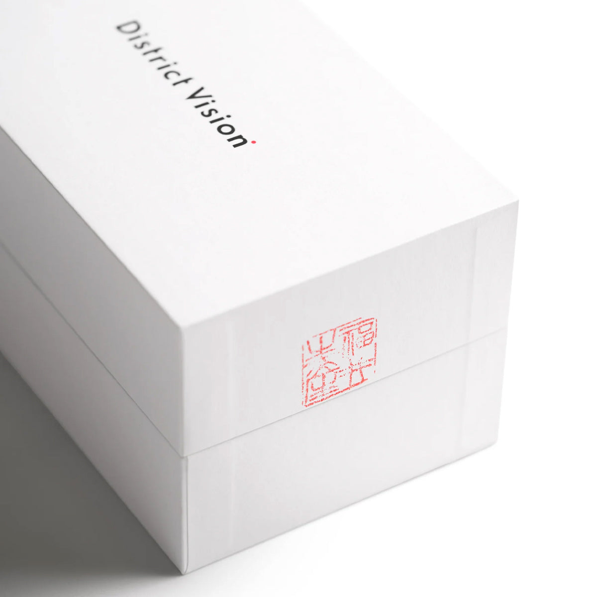 Junya Racer