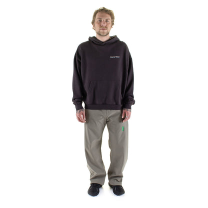 Straight Leg Pants