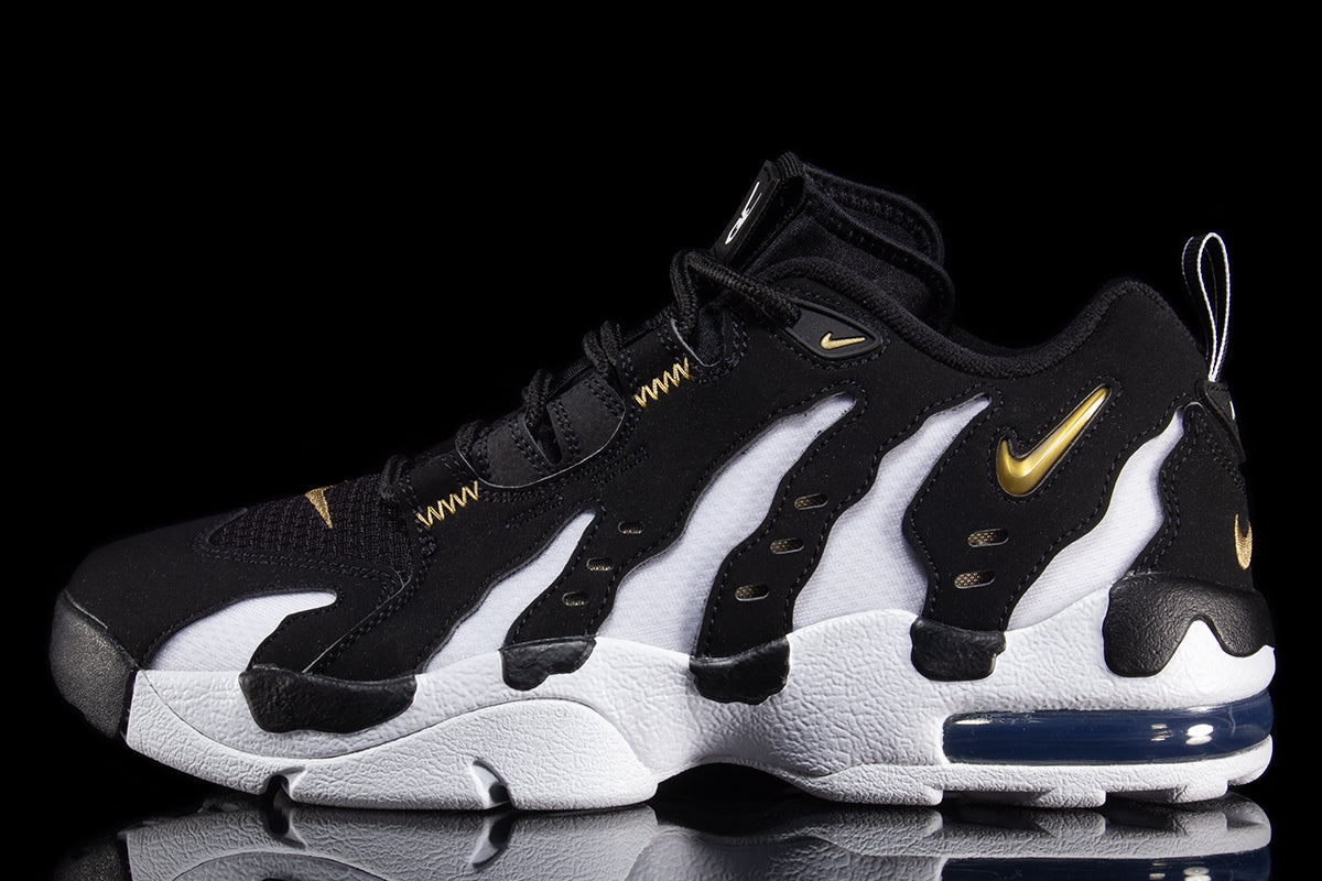 Air DT Max '96 Low