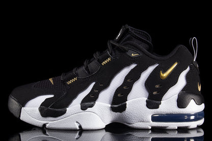 Air DT Max '96 Low