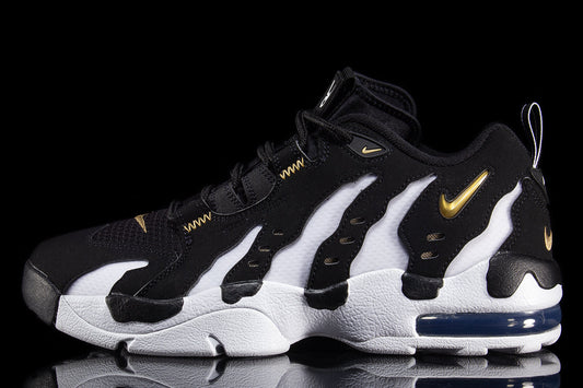 Air DT Max '96 Low