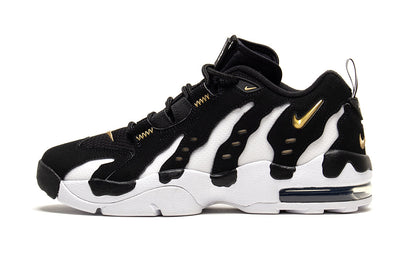 Air DT Max '96 Low