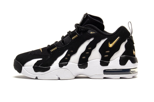 Air DT Max '96 Low