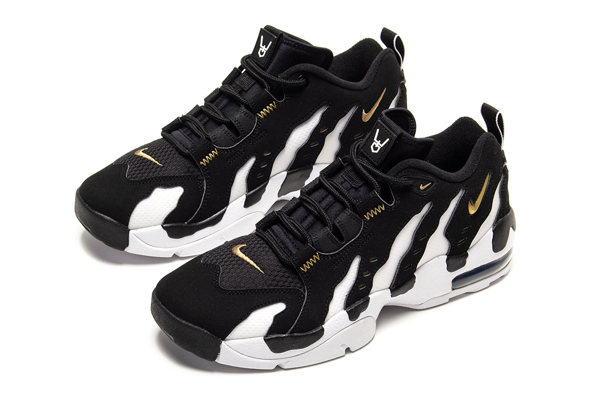 Air DT Max '96 Low
