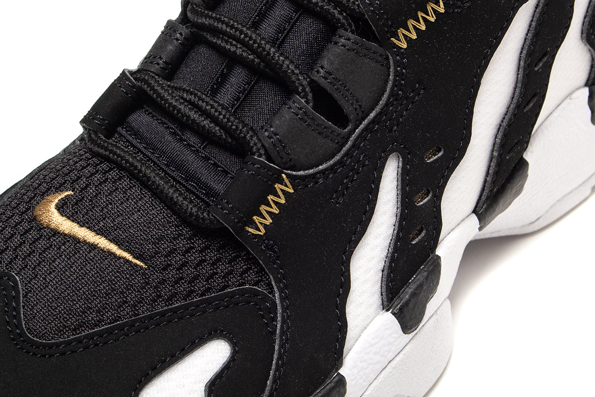 Air DT Max '96 Low