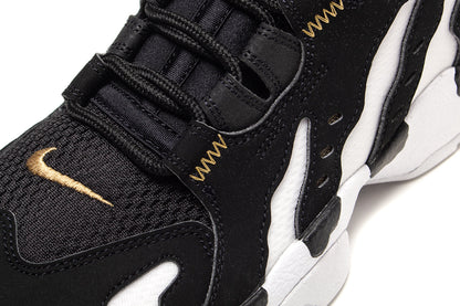 Air DT Max '96 Low