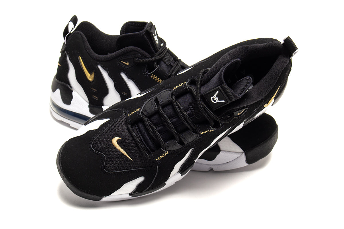 Air DT Max '96 Low