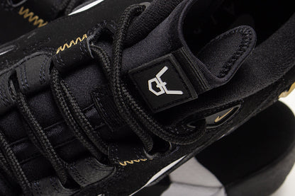 Air DT Max '96 Low