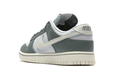 Dunk Low Retro Premium "Mica Green"