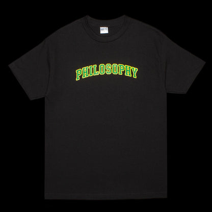 Arc T-Shirt