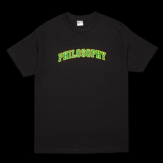 Arc T-Shirt