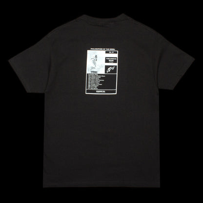 Public Radio T-Shirt