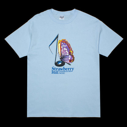 Music Conservatory T-Shirt