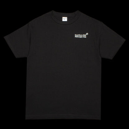 Intelligent By Design T-Shirt