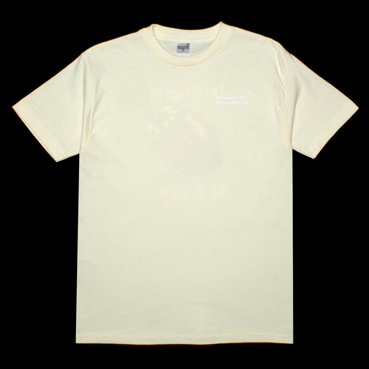 Intelligent By Design T-Shirt