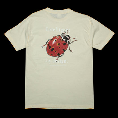 Intelligent By Design T-Shirt