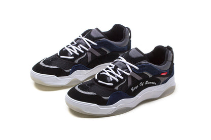 Varix WC (Boys of Summer)
