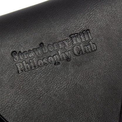 Tri-Wallet
