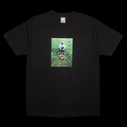"One Family Under God" T-Shirt