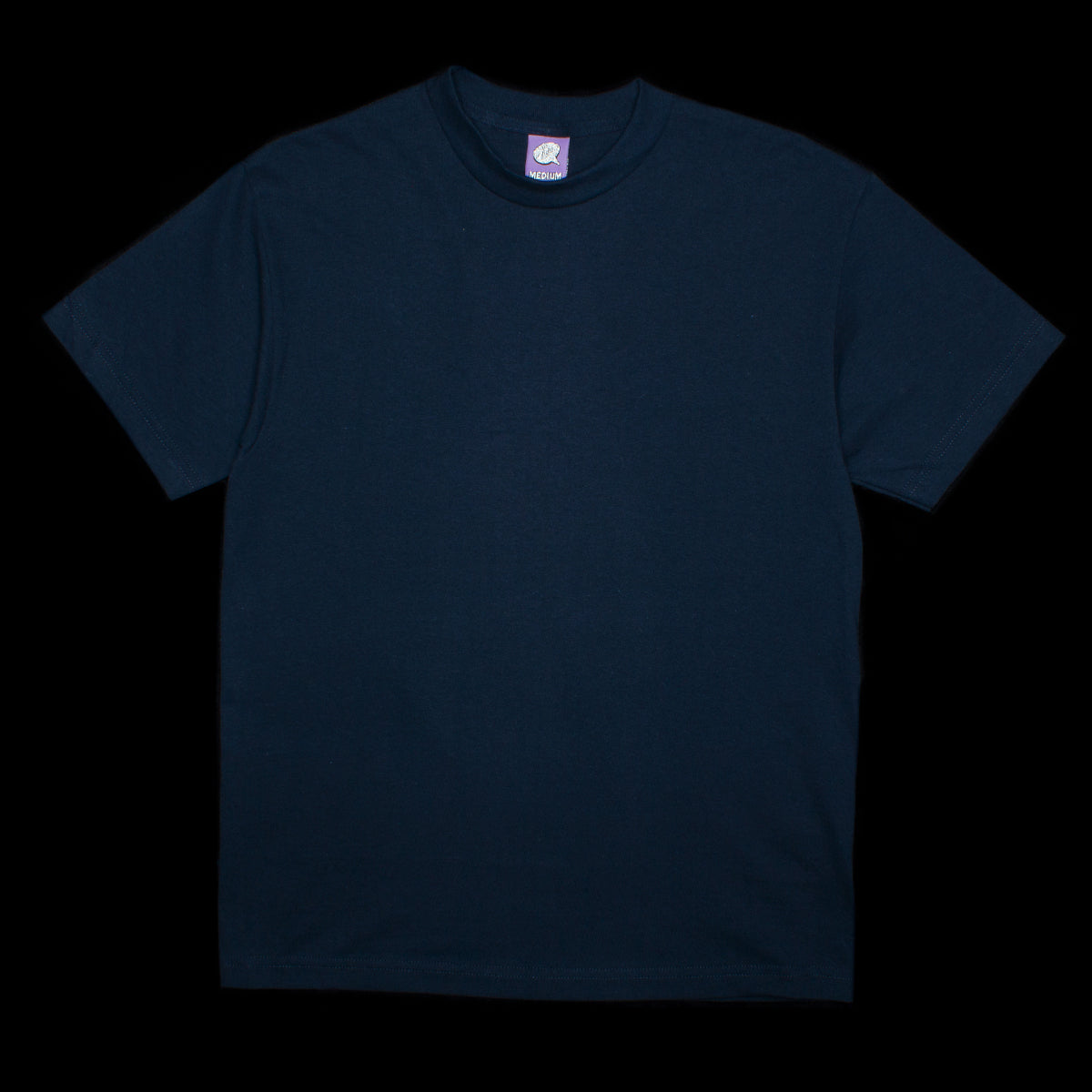 It's Violet! Speech Bubble T-Shirt