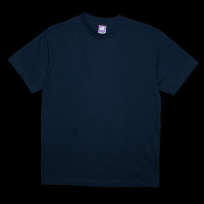 It's Violet! Speech Bubble T-Shirt