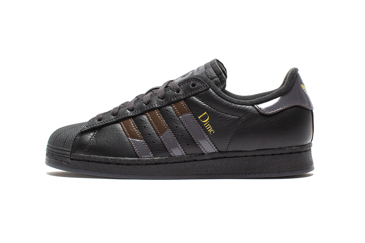 Superstar ADV x Dime