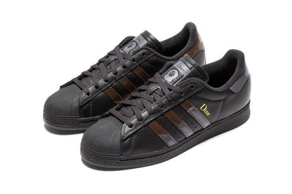 Superstar ADV x Dime