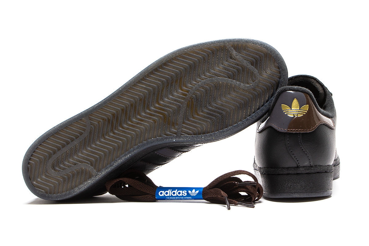 Superstar ADV x Dime