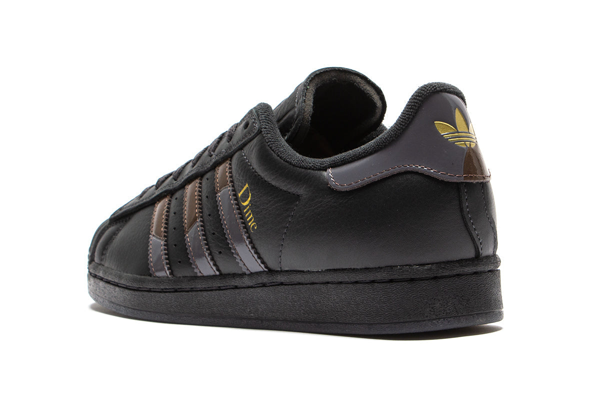 Superstar ADV x Dime