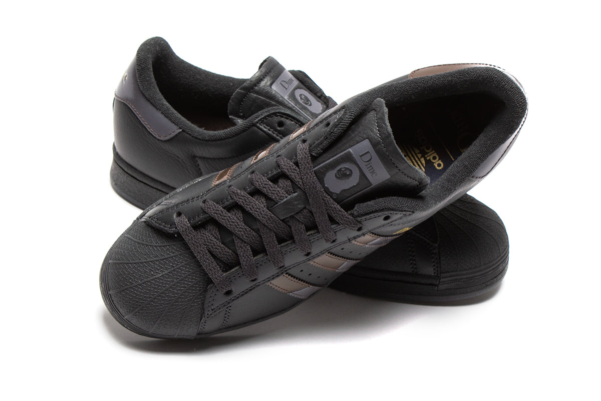 Superstar ADV x Dime