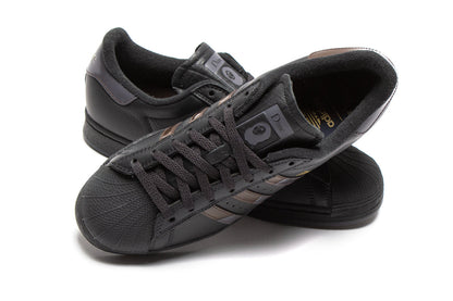 Superstar ADV x Dime