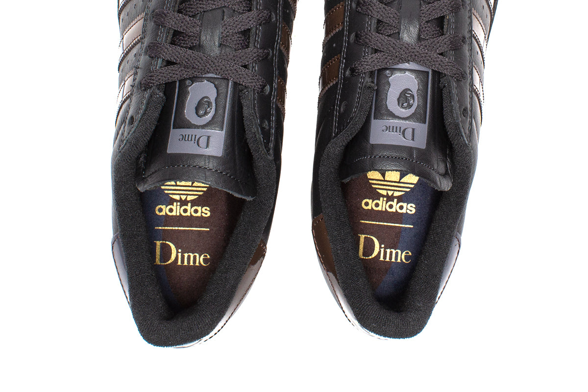 Superstar ADV x Dime
