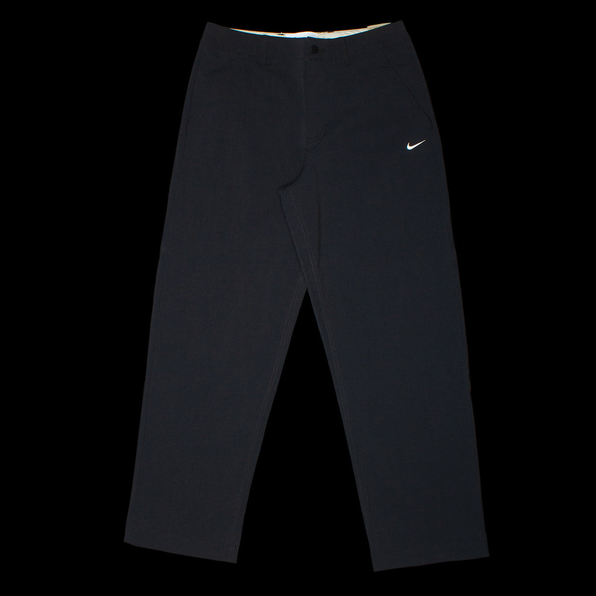 El Chino Pant