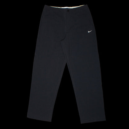 El Chino Pant