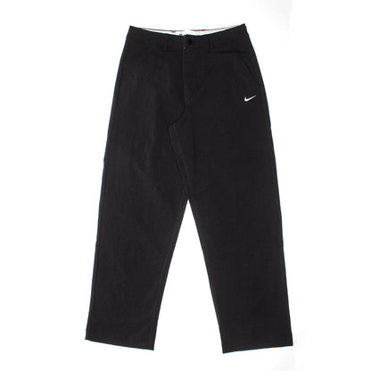 El Chino Pant