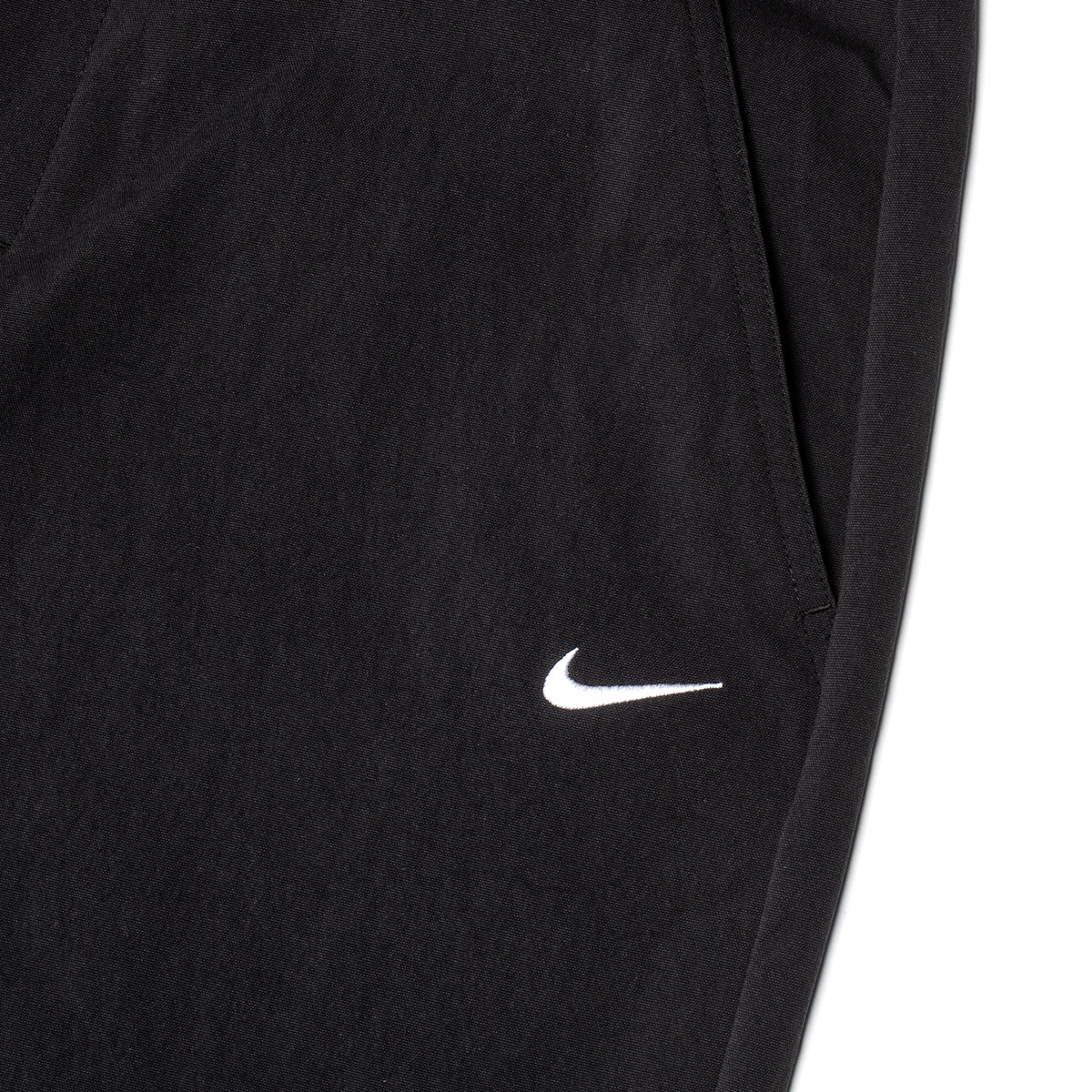 El Chino Pant